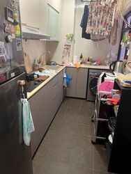 Blk 90 Commonwealth View (Queenstown), HDB 3 Rooms #638673671